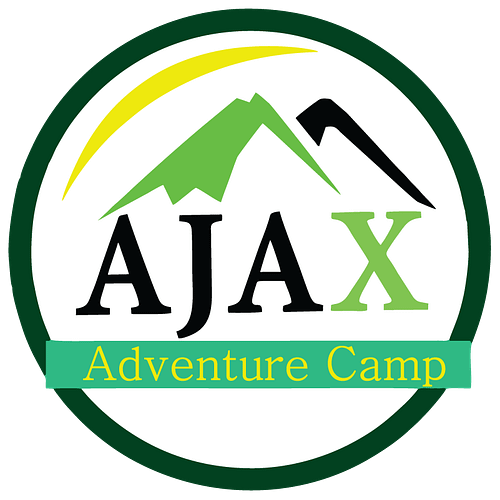 Ajax_Adventure_Camp_logo_retina.png