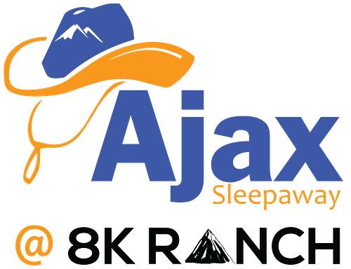 sleepaway-at-8k-ranch-logo-30nov17